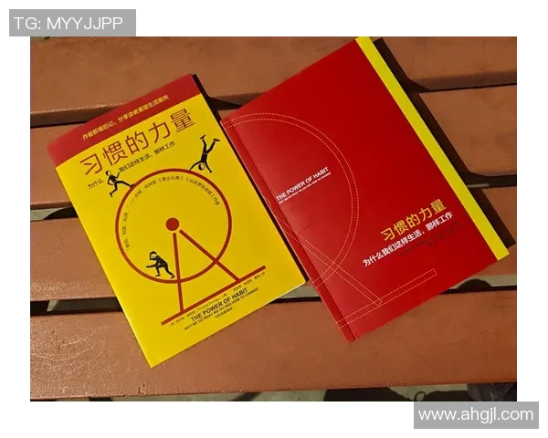 揭秘足坛巨星鲜为人知的日常生活习惯与成功背后的秘密力量