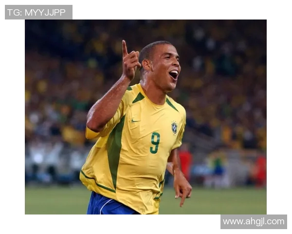 爱华顿足球俱乐部历史巨星回顾与未来潜力球员展望