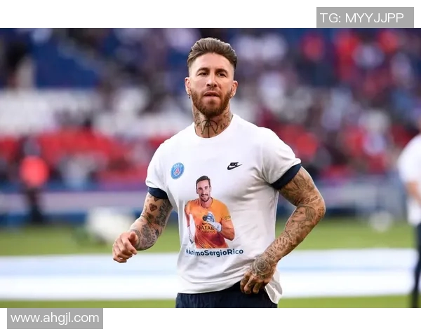 身高一米五的足球小巨人们 跨越极限的足坛传奇与非凡表现