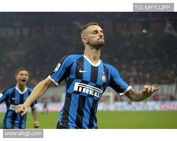 2025年足球球星身价最新排名揭晓 内部动态与未来潜力逐步展现