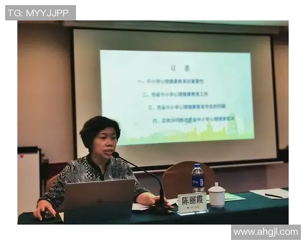 万州足球星期天老师：带领青少年走向足球梦想的启蒙导师