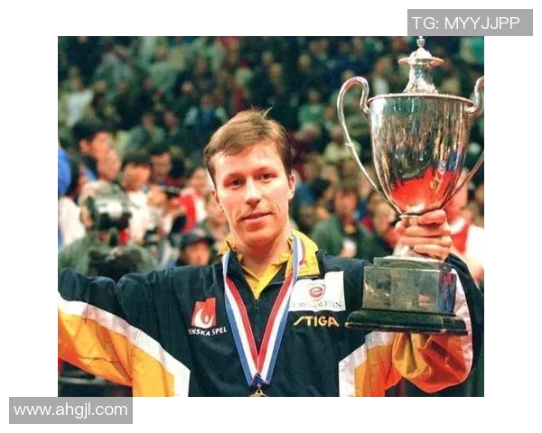 盘点各号传奇球星从七号巨星到十号大师的荣耀与时代风云