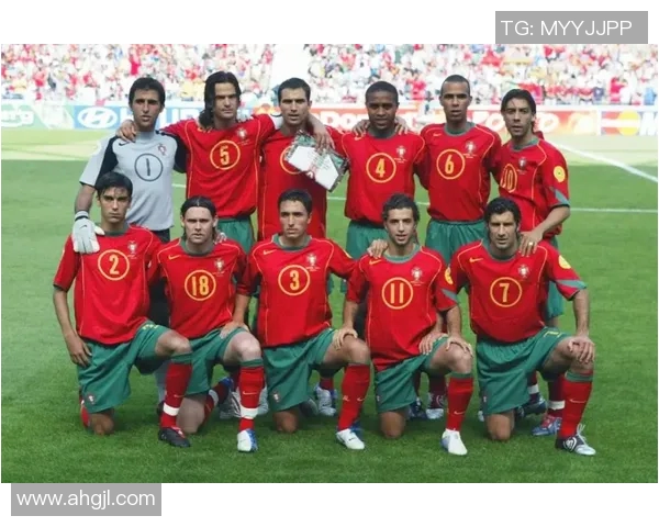 足球队中是否有传奇的66号球星及其背后不为人知的故事