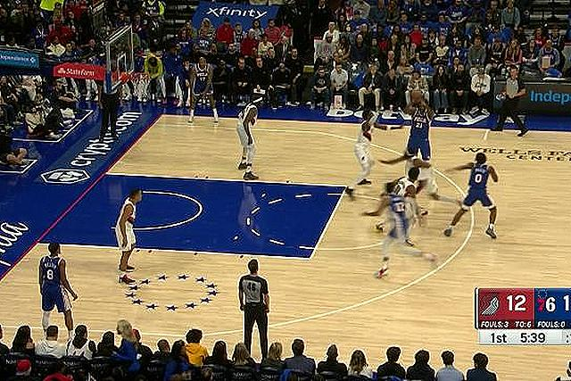 6t体育 - 专业体育赛事直播与资讯平台品牌介绍
